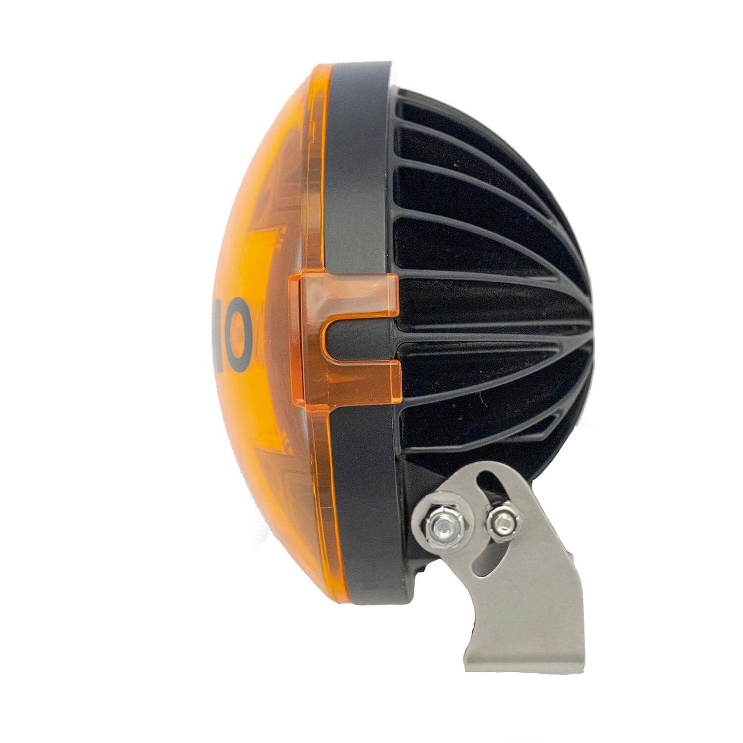 ARB TM5 Amber Cover