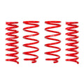 Eibach E30-82-071-04-22 Pro-Lift Kit Set of 4 Springs