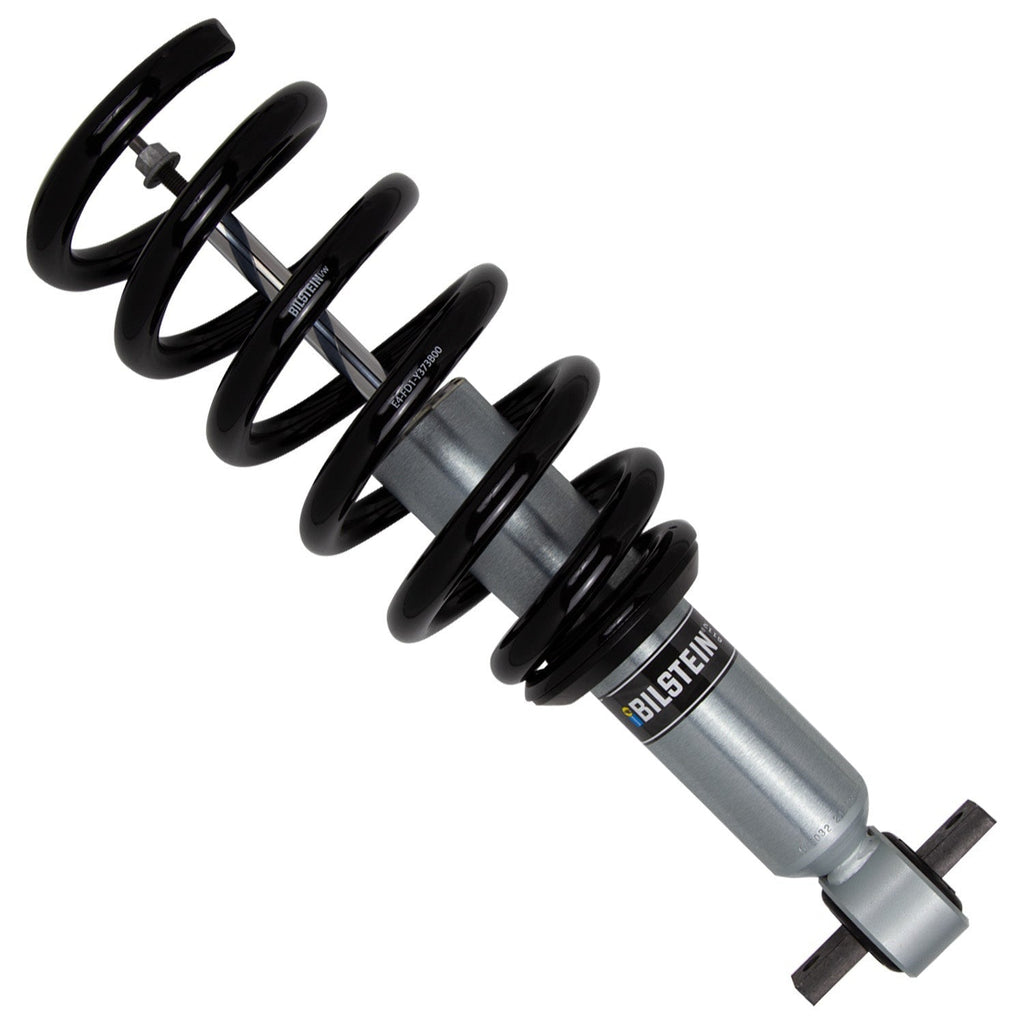 Bilstein 47-325654 Front B8 6112 Suspension Kit Chevrolet Silverado 1500, GMC Sierra 1500