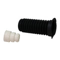KYB SB161 Front Boot Kits Strut Bellows Mazda 3