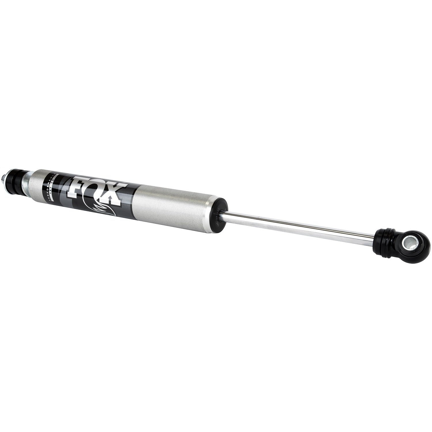 Fox 985-24-155 Front 2.0 Performance Series IFP Smooth Body Shock / 2-3.5in Lift Ford F-250 4WD