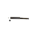 Gabriel 70060 Rear Ultra Shock