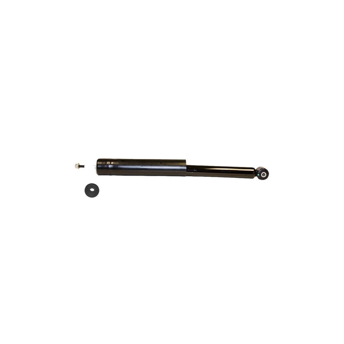 Gabriel 70060 Rear Ultra Shock