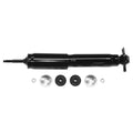 Gabriel 61626 Front ProGuard Truck Shocks
