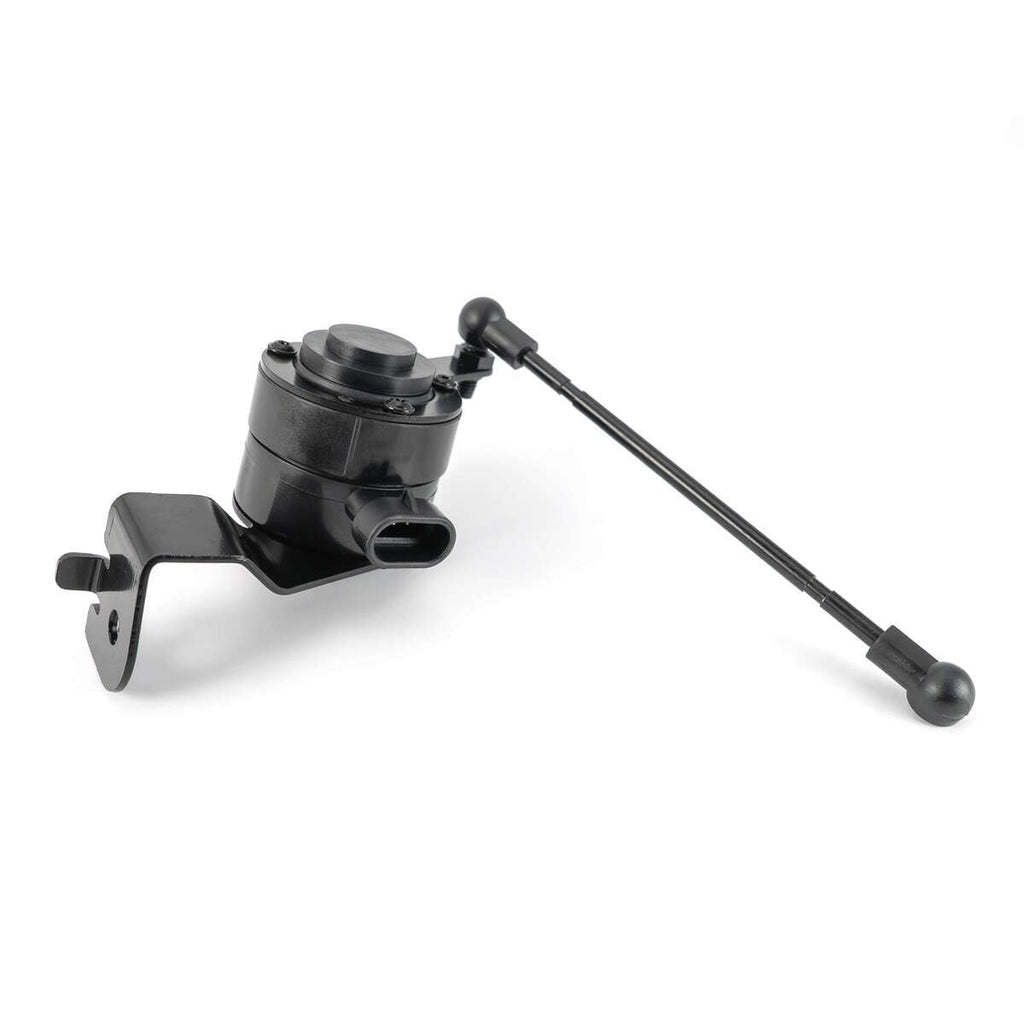 Arnott RH-5240 Rear Left Ride Height Sensor Cadillac XLR, Chevrolet Corvette (C6)