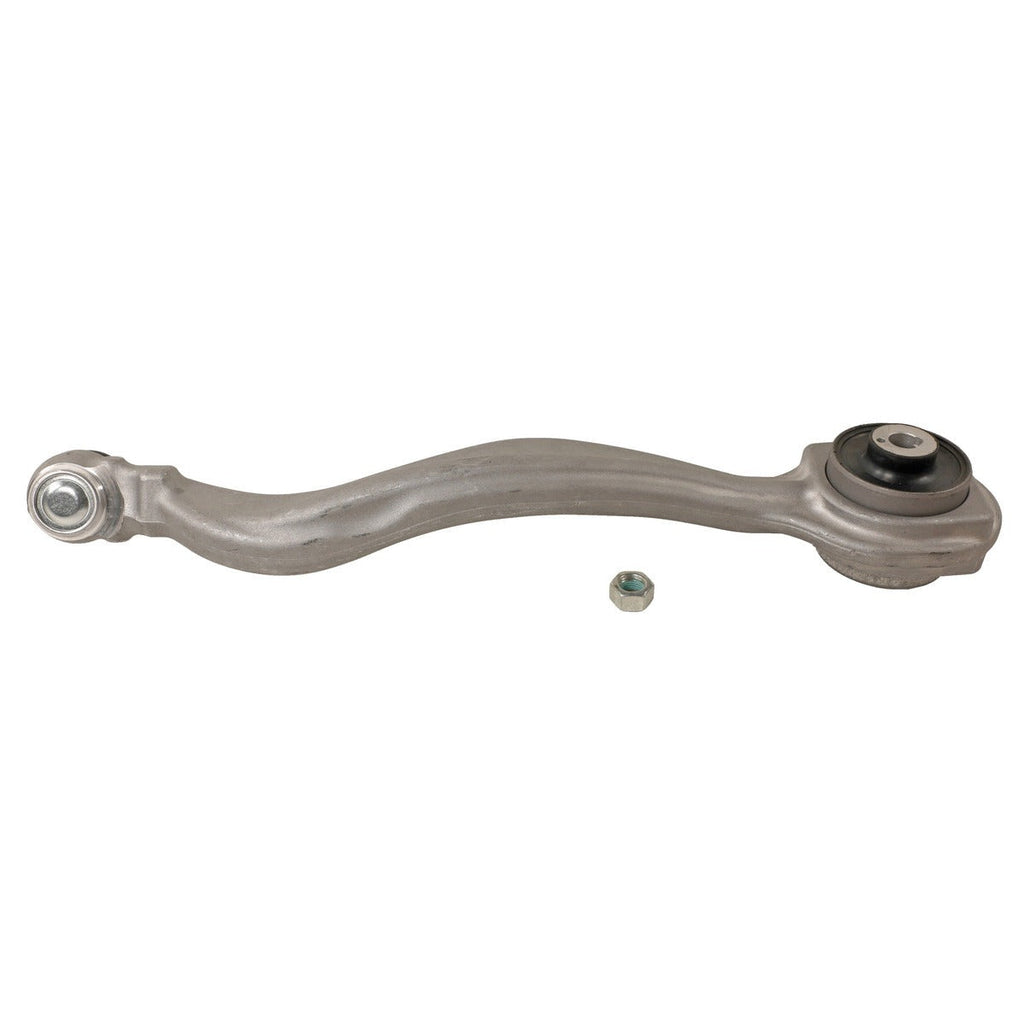 MOOG RK623702 Front Right Upper Control Arm and Ball Joint Assembly for Mercedes-Benz C300