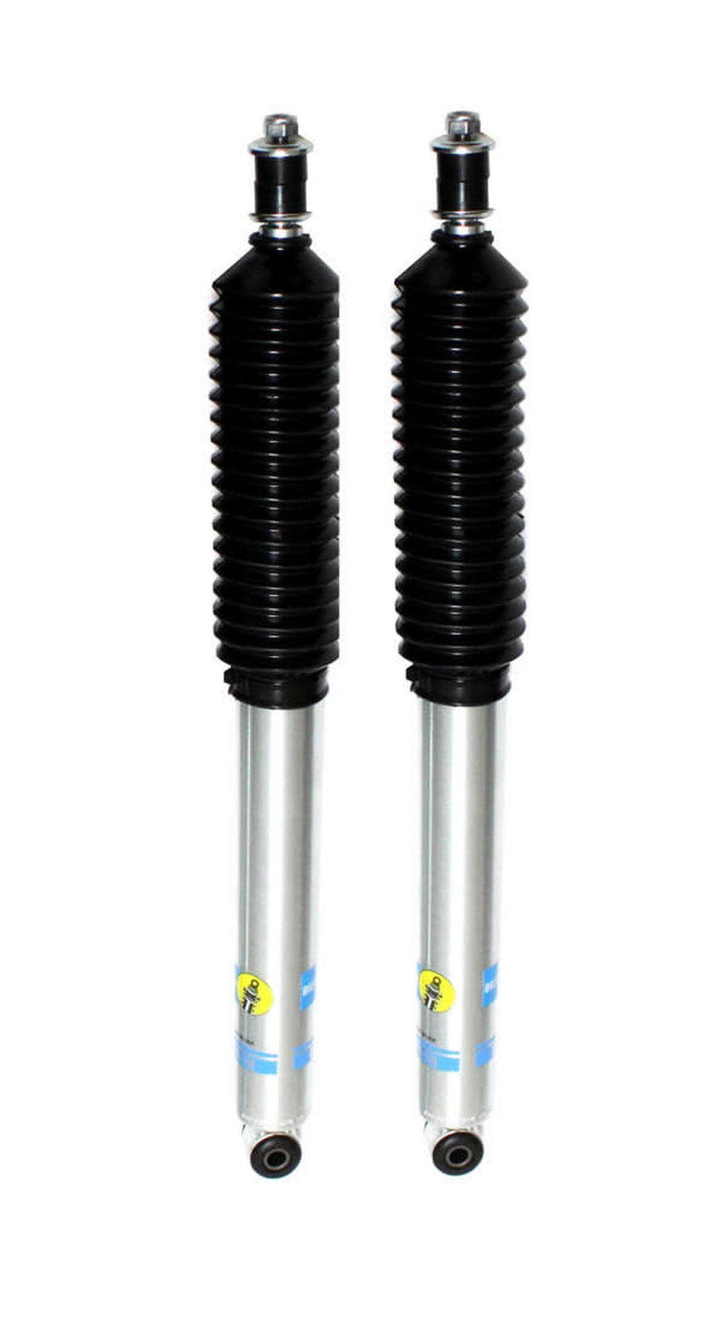 Bilstein 5100/5160 Shocks Rear Pair