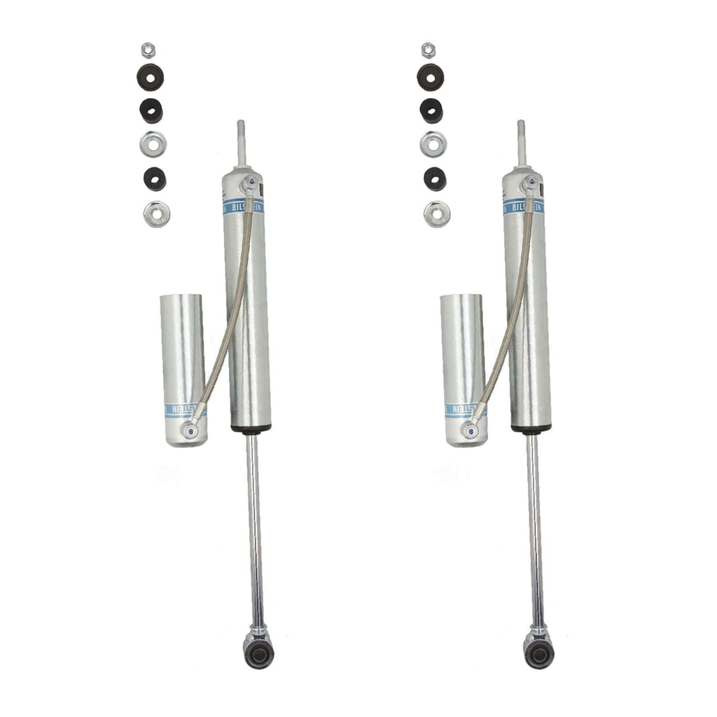 Bilstein 5100/5160 Shocks Rear Pair