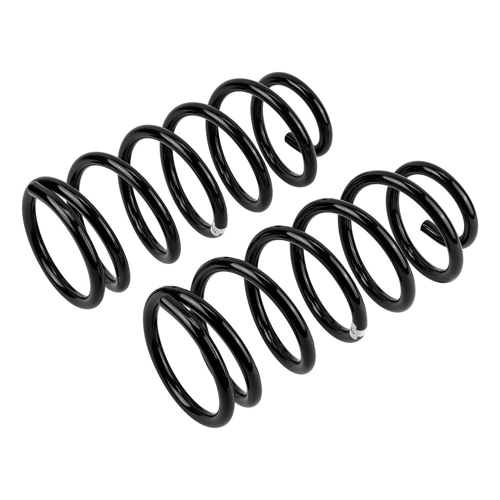 Old Man Emu 2974 Front Coil Spring Set Light Load