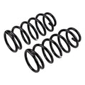 Old Man Emu Front Coil Springs Kit 2974