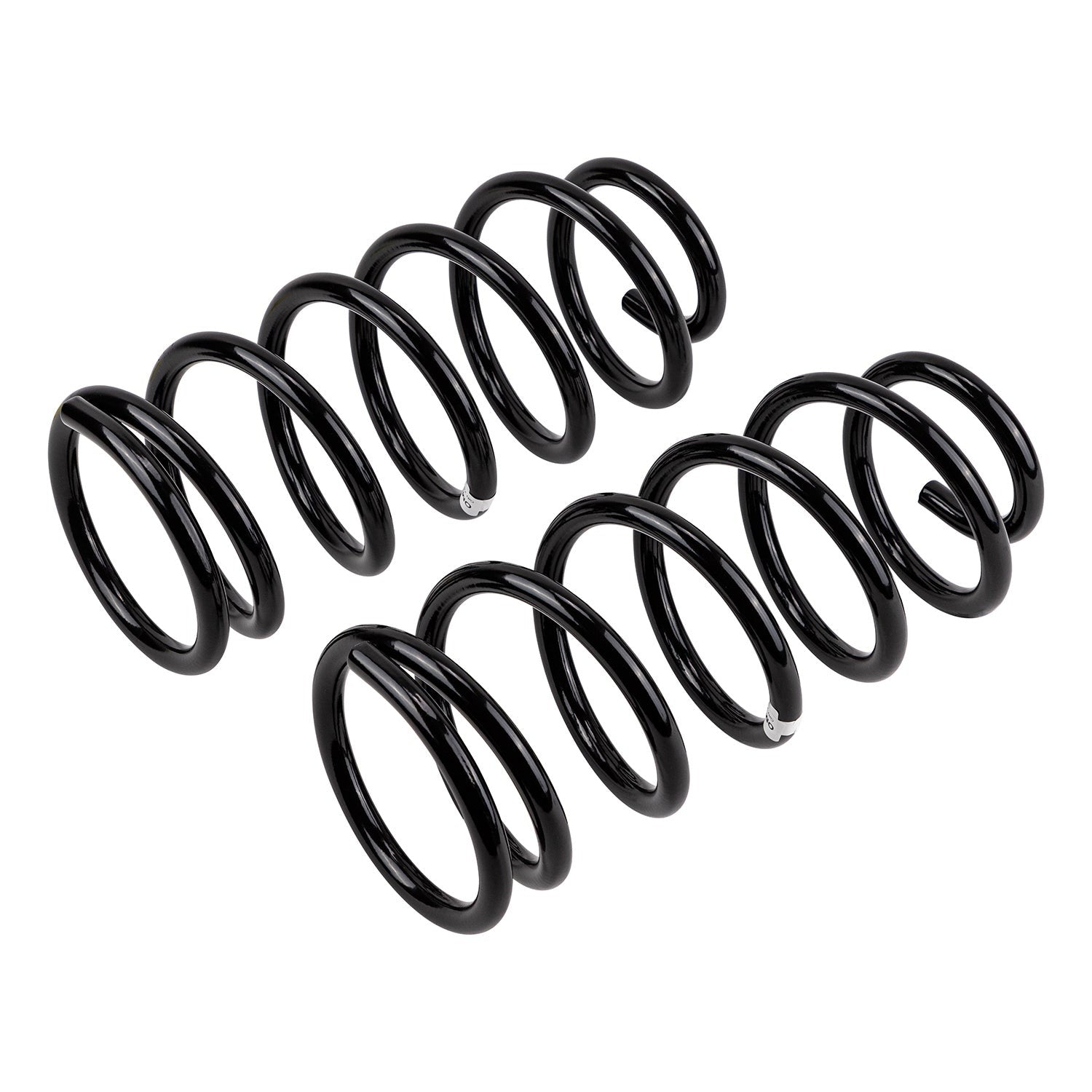Old Man Emu Front Coil Springs Kit 2974