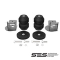 Timbren Suspension Enhancement System Rear Kit 2021-2026 Ford F-150