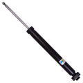 Bilstein B4 OE Replacement Shocks 19-274195