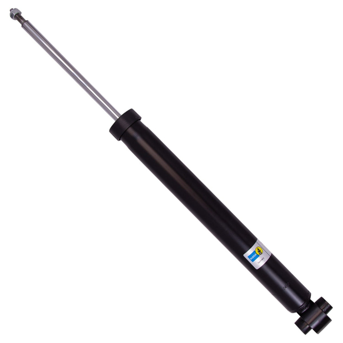 Bilstein B4 OE Replacement Shocks 19-274195