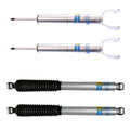 Bilstein B8 5100 Ride Height Adjustable Kit 24-317795, 24-185783