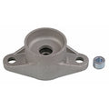 Monroe 902117 Rear Strut-Mate Strut Mounting Kit Hyundai Elantra