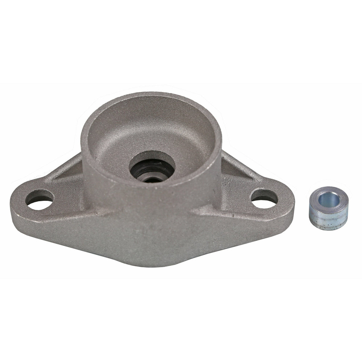 Monroe 902117 Rear Strut-Mate Strut Mounting Kit Hyundai Elantra