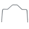Belltech 5559 Stabilizer Bar 1" / 25.4mm Rear Anti-Sway Bar w/ Hardware
