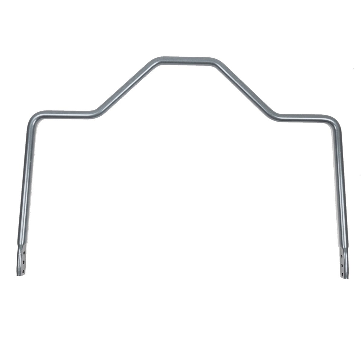 Belltech 5559 Stabilizer Bar 1" / 25.4mm Rear Anti-Sway Bar w/ Hardware