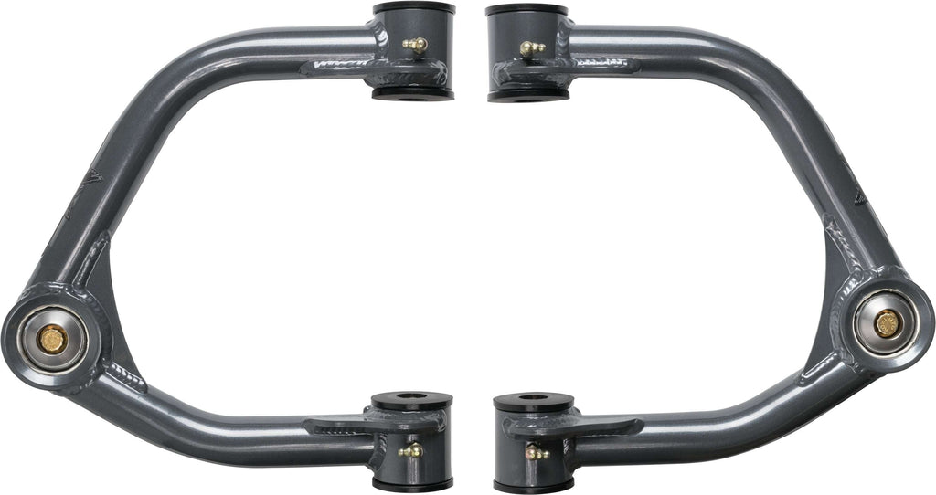 Camburg 1.25 Performance Uniball Upper Arms 2017-2018 Ford Raptor