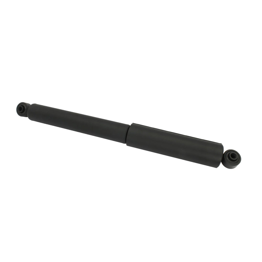 KYB 345074 Rear Excel-G Shock Absorber Chevrolet Silverado 1500, Silverado 1500 LD, GMC Sierra 1500, Sierra 1500 Limited