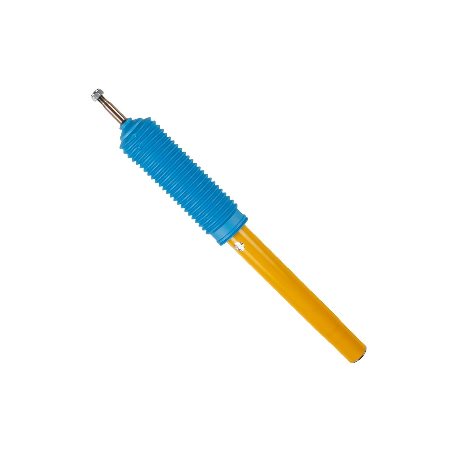 Bilstein 46-189462 Front and Rear B12 (Pro-Kit) Suspension Kit BMW 740i, 740iL