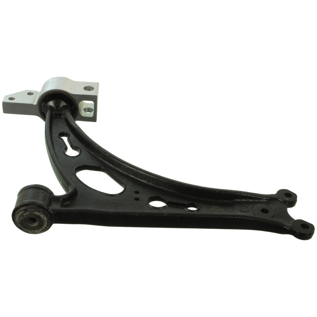 MOOG RK620140 Front Left Lower Control Arm for Volkswagen Jetta