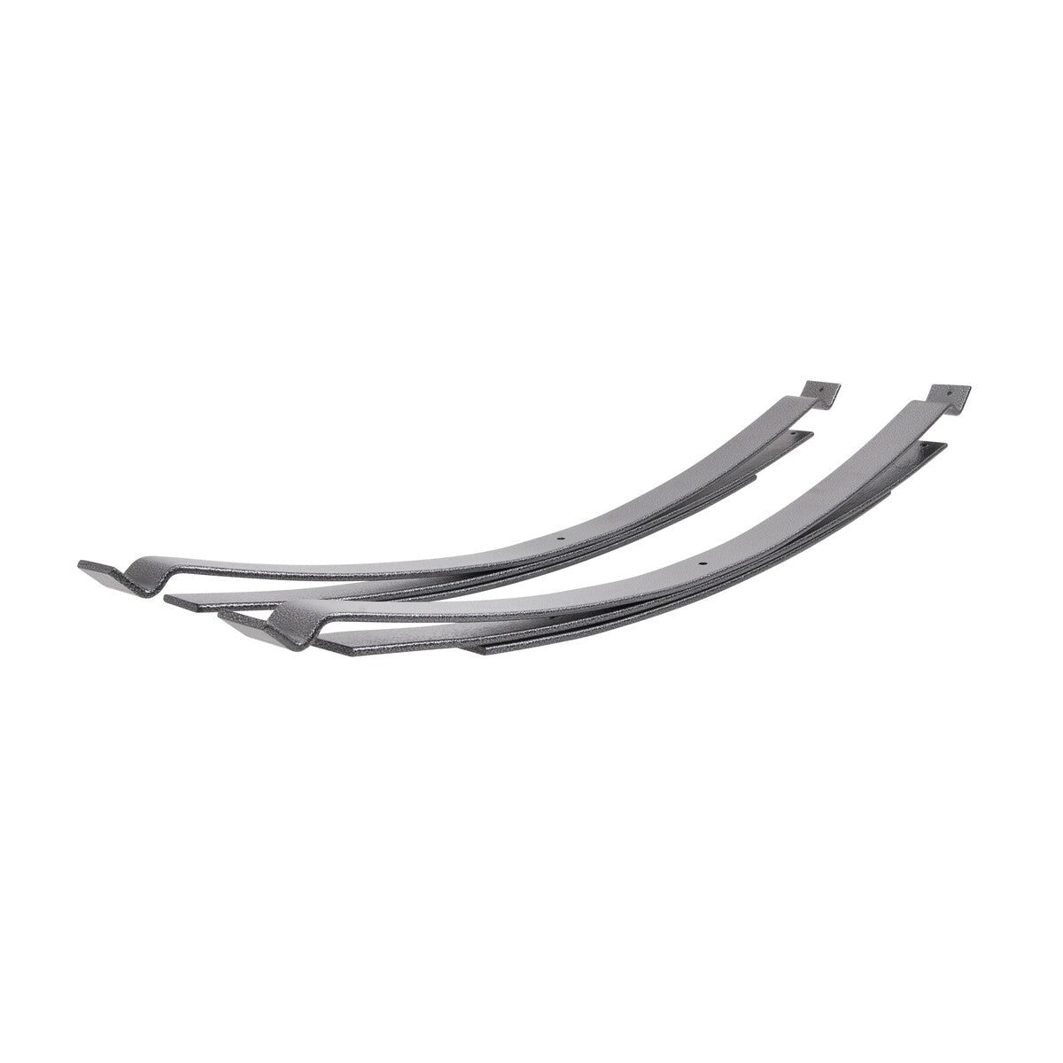 Hellwig 2527 LP-25 Progressive Rate Load Leveler Helper Springs