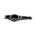 SIDEM CA-4669 Rear Axle, Lower Control Arm Volkswagen, Audi, Seat