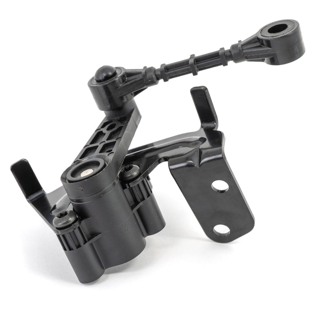 Arnott RH-5375 Rear Right Ride Height Sensor Jaguar XF (X260), XE (X760)