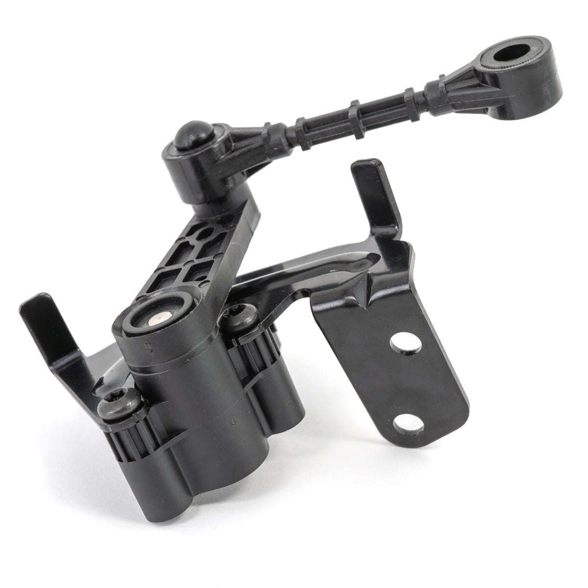 Arnott RH-5375 Rear Right Ride Height Sensor Jaguar XF (X260), XE (X760)