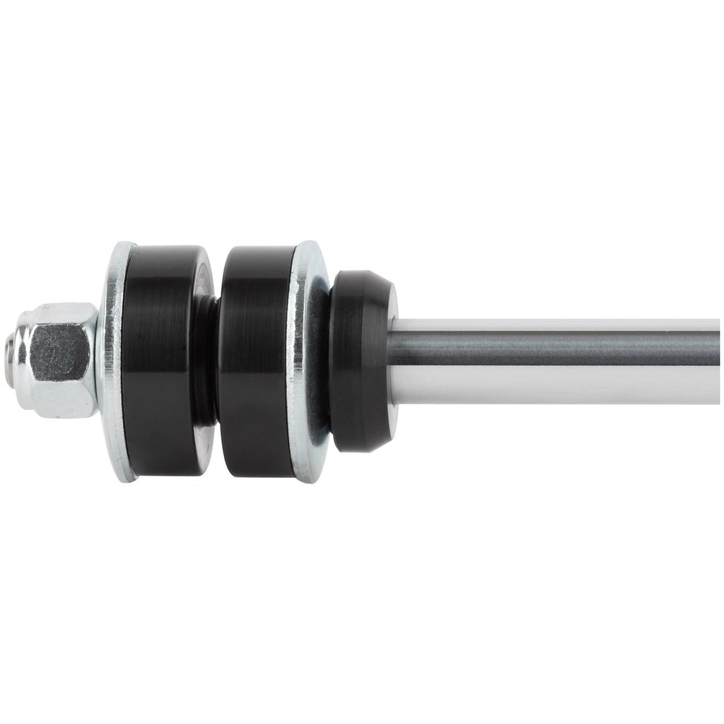 Fox 985-24-202 Rear 2.0 Performance Series Smooth Body IFP Shock