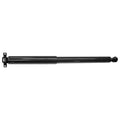 Gabriel 81667 Rear Guardian Shock