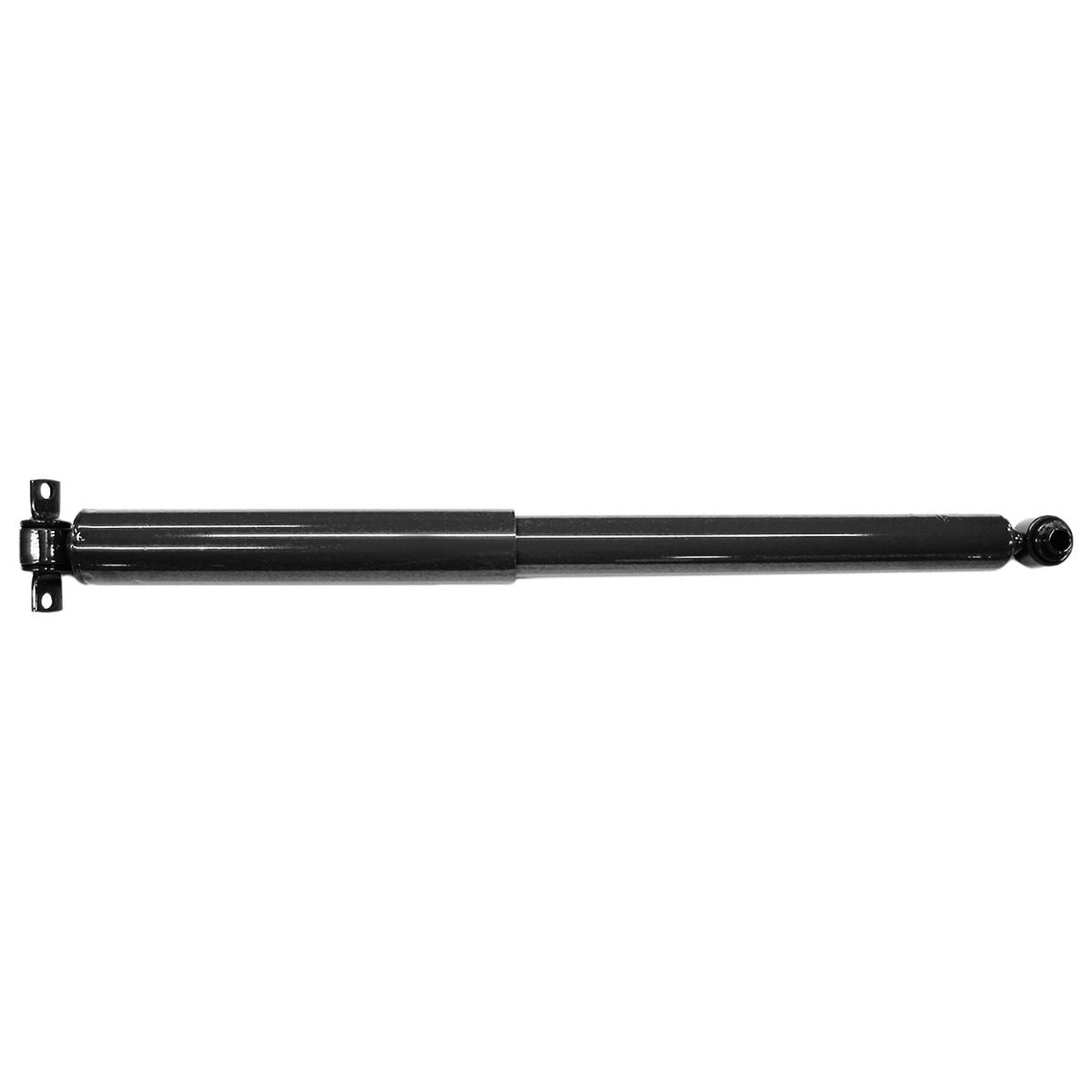Gabriel 81667 Rear Guardian Shock