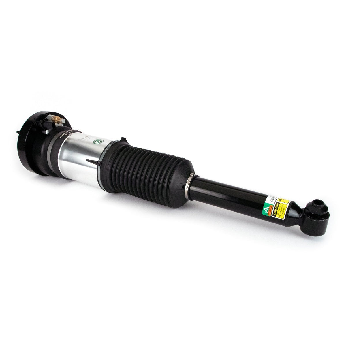 Arnott ASE-3819 Rear Electronic Strut Audi A8 (D4) w/out Sport Suspension