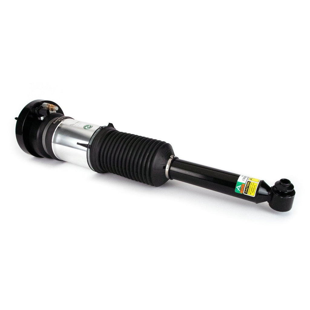 Arnott ASE-3819 Rear Electronic Strut Audi A8 (D4) w/out Sport Suspension