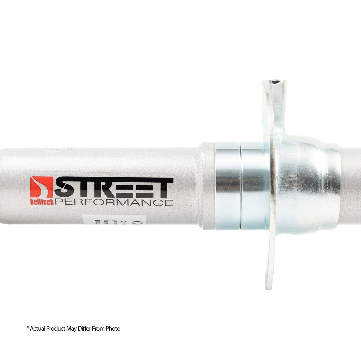Belltech 25004 Front Street Performance Lowering Strut