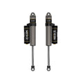 ICON 97720P Ford F150 2/4WD/ F150 4WD Rear 2.5 VS Shocks PB Reservoir Pair