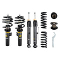 Bilstein 47-326170 Front and Rear EVO S Suspension Kit BMW 330e, M440i