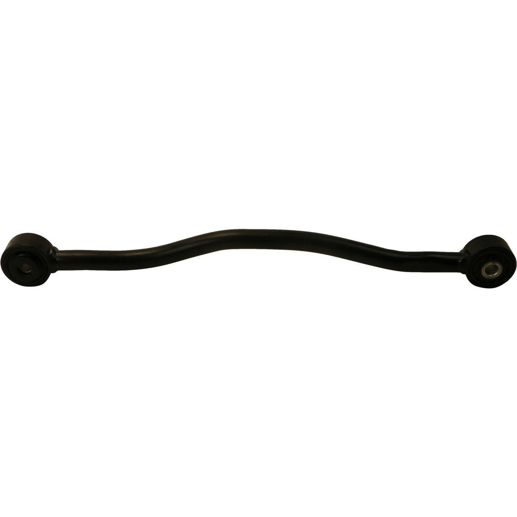 MOOG RK641649 Rear Right Lower Rearward Control Arm for Chrysler 300