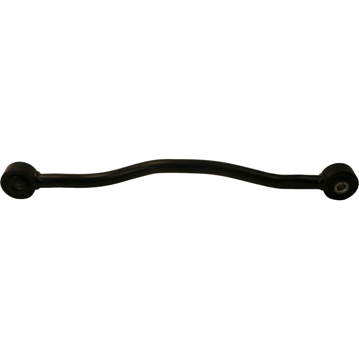 MOOG RK641649 Rear Right Lower Rearward Control Arm for Chrysler 300