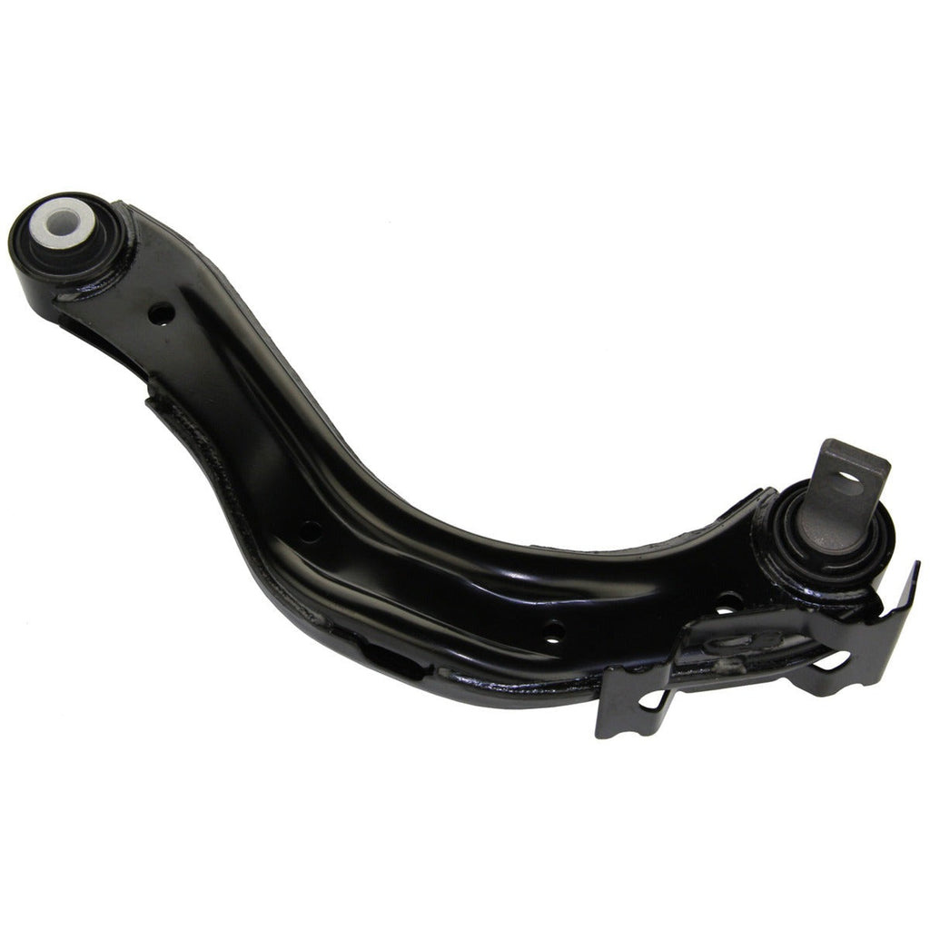 MOOG RK642125 Rear Right Upper Control Arm for Honda Civic