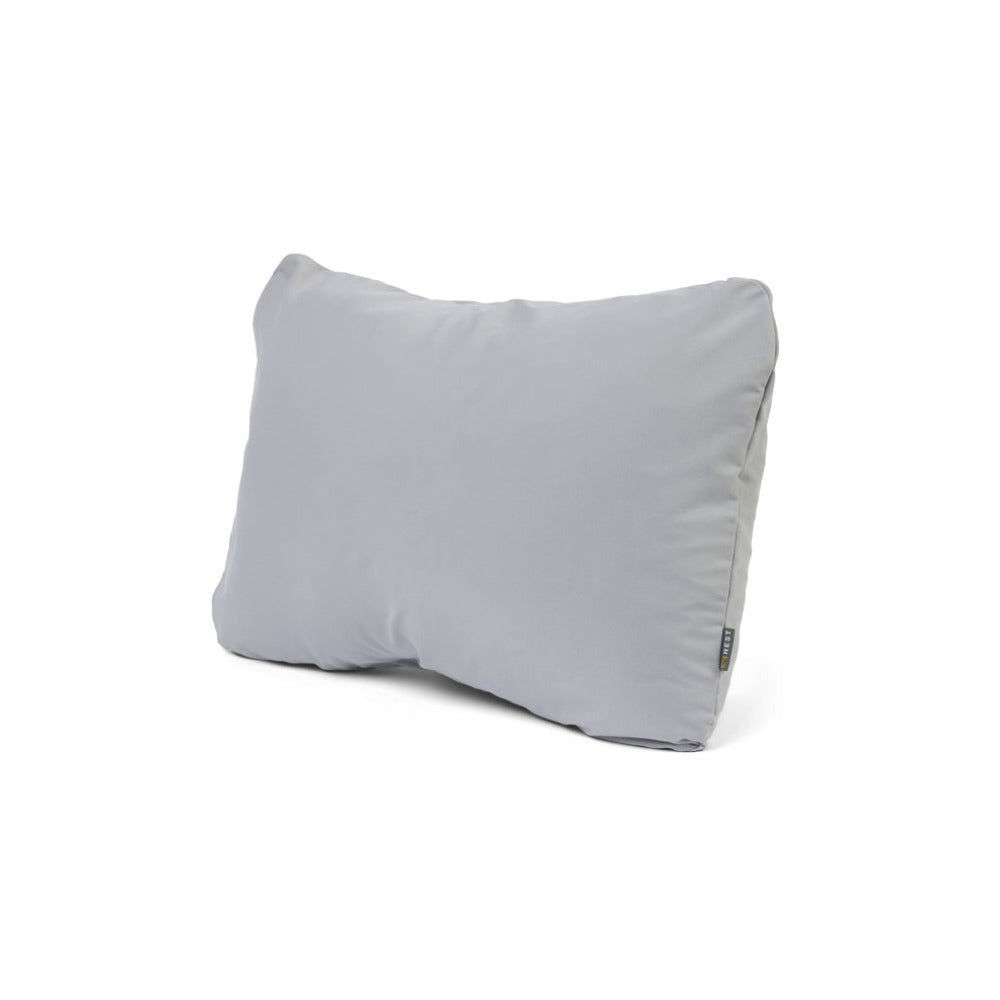 Pillowcase