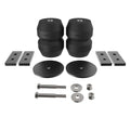 Timbren Suspension Enhancement System Rear Kit for 1997-2014 GMC Savana 3500
