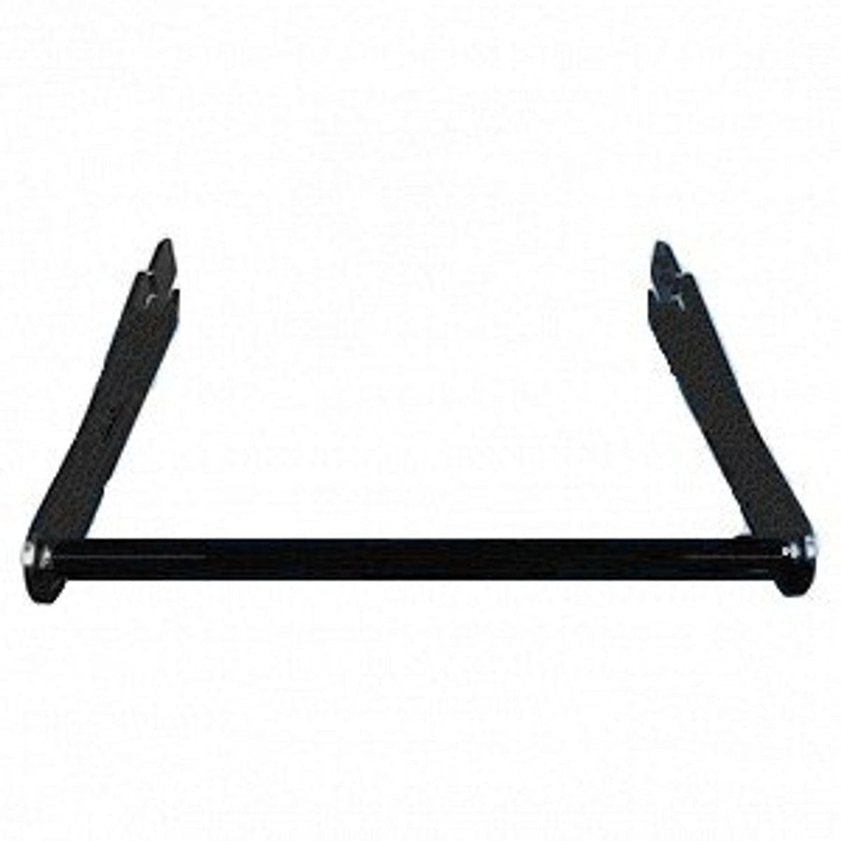 Source Engineering 1169-236 Rear Sway Bar for Freightliner XC