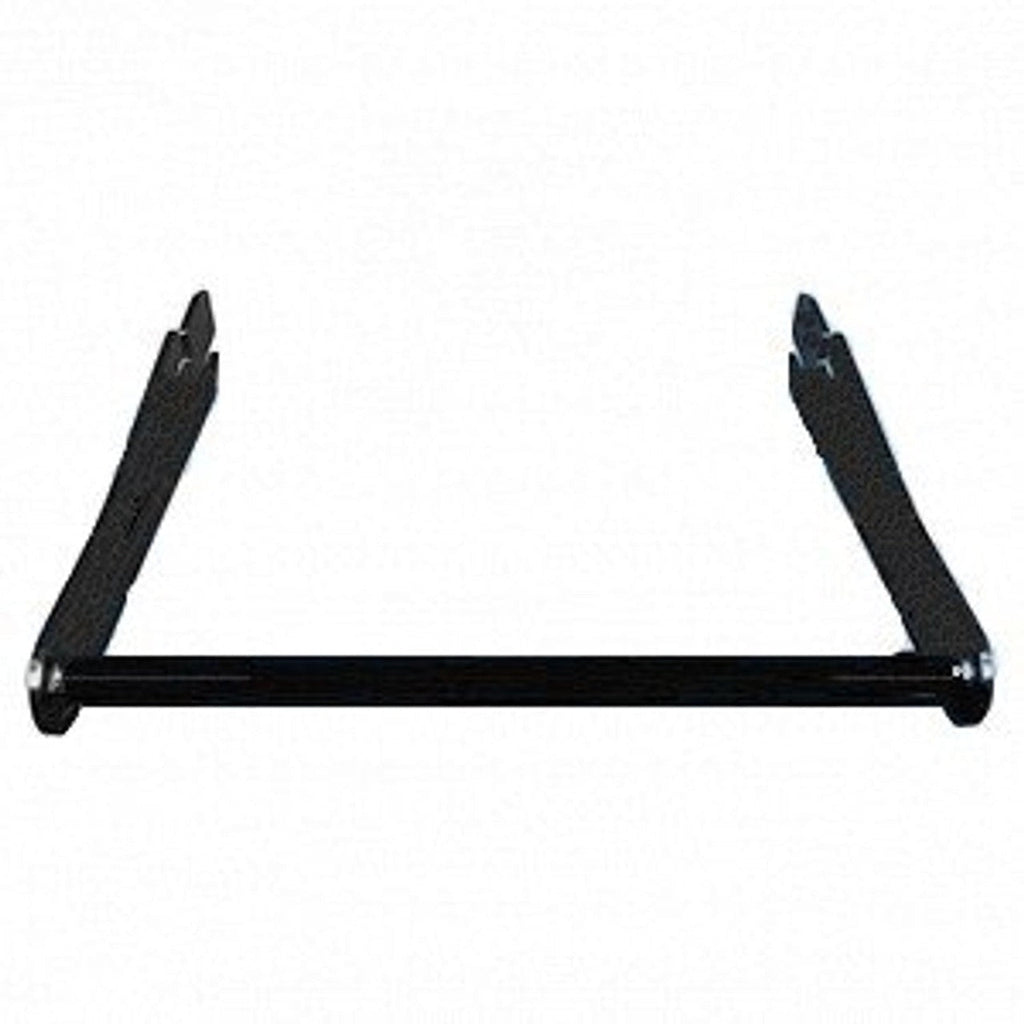 Source Engineering 1169-236 Rear Sway Bar for Freightliner XC