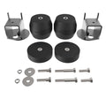 Timbren Suspension Enhancement System Rear Kit for 2004-2014 Ford F150 4WD RWD 7000 GVM