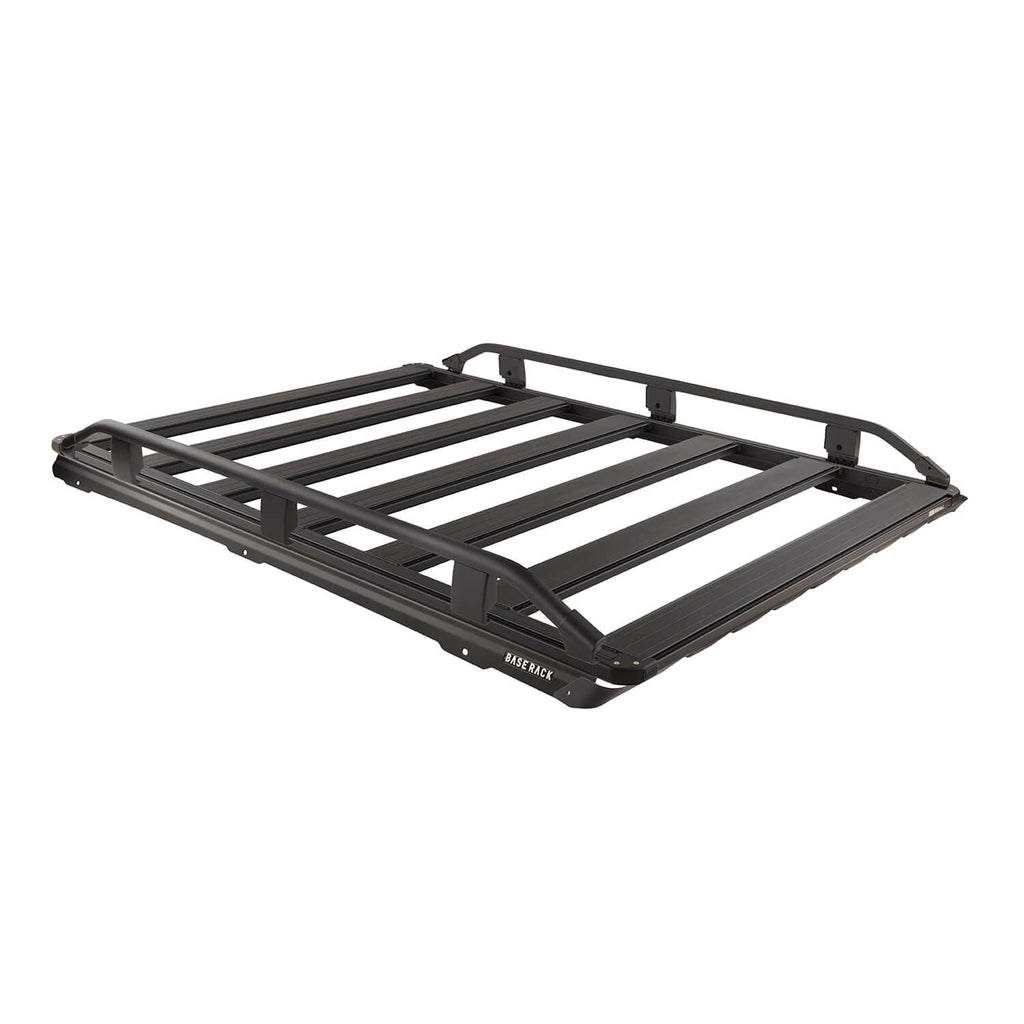 ARB BASE Rack Kit