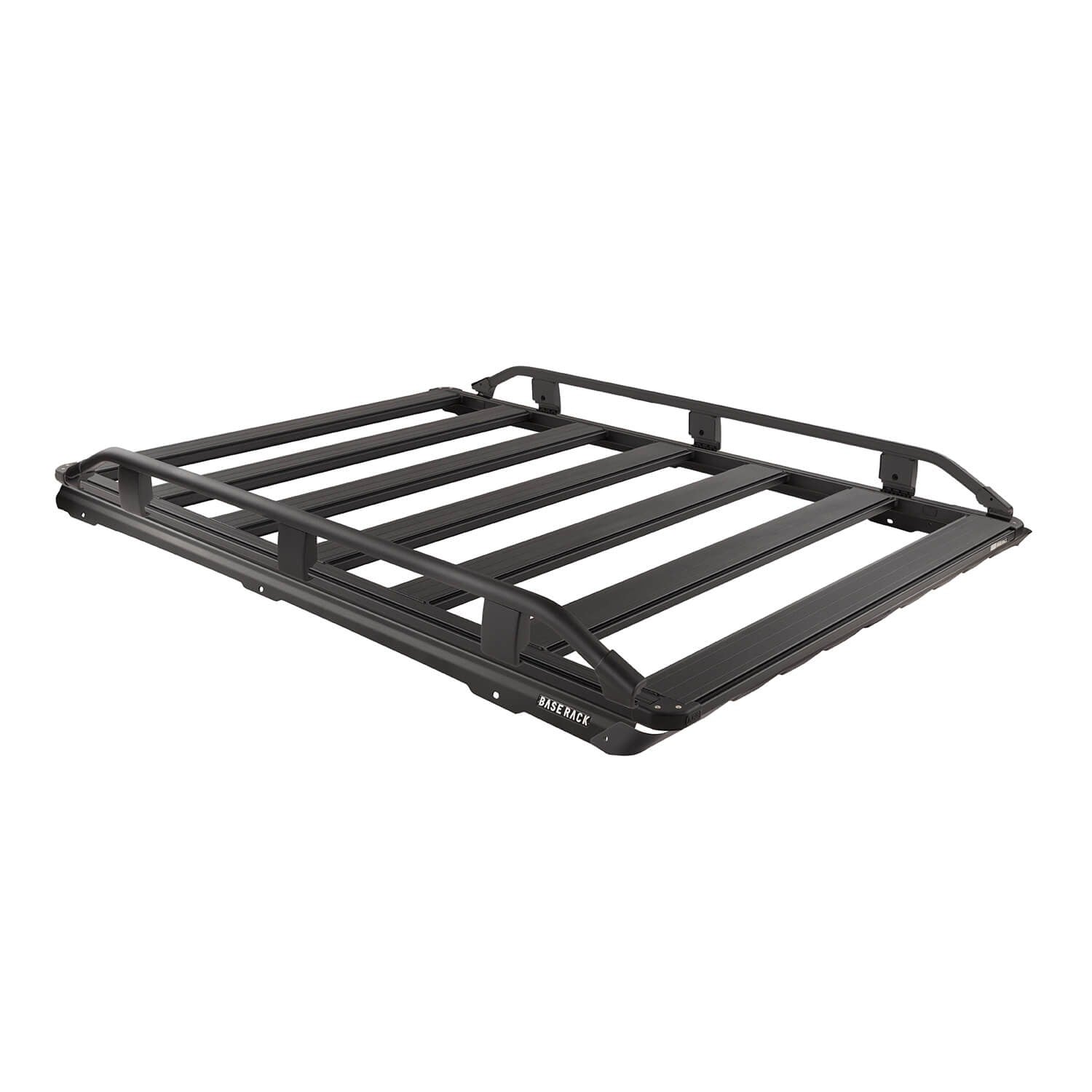 ARB BASE Rack Kit