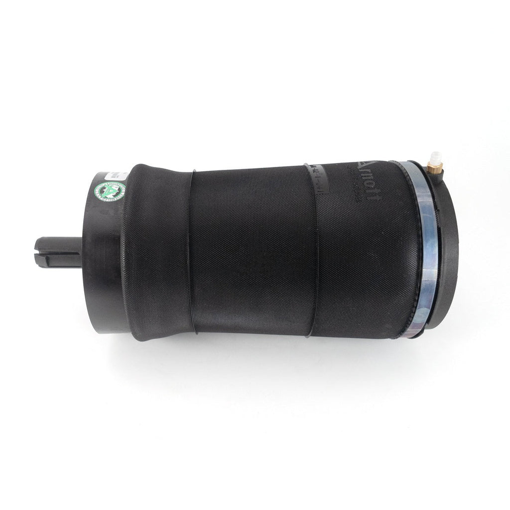 Arnott A-5654 Rear Air Spring Land Rover Defender 90/110 (L663 Chassis) Excl OCTA